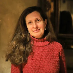 Bokros Eszter